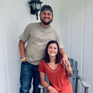 Meet your Posher, Annabelle